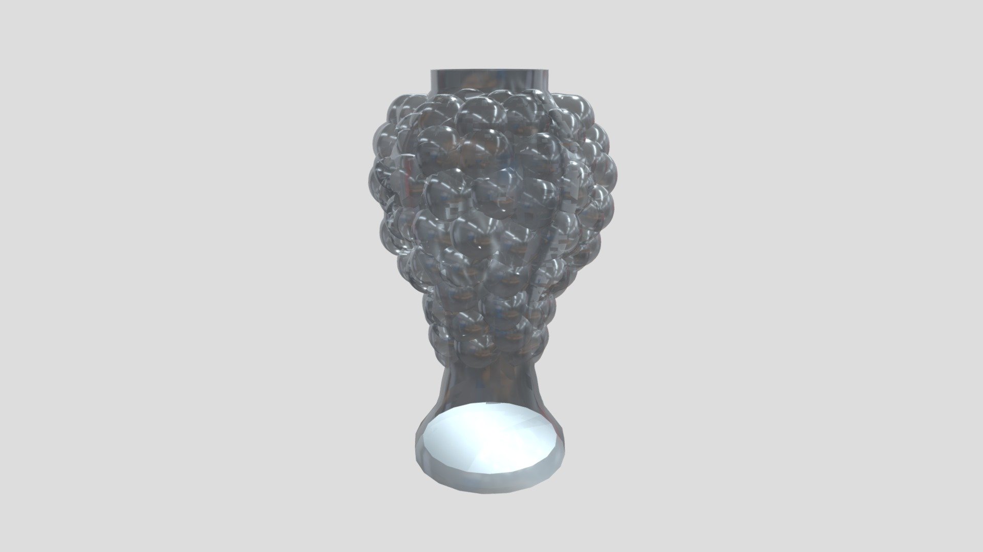 Glass Test