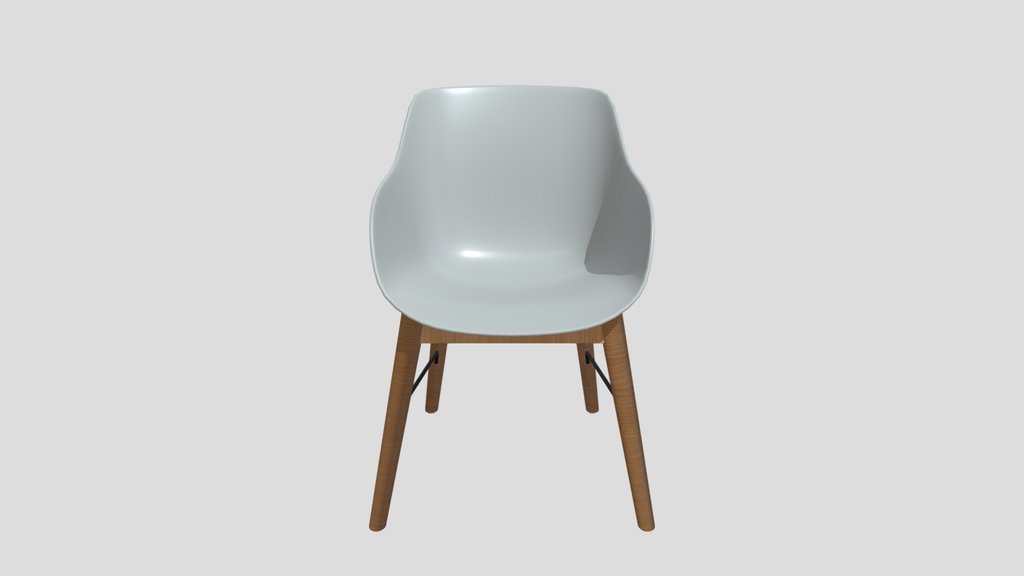 Ikea Torvid Chair