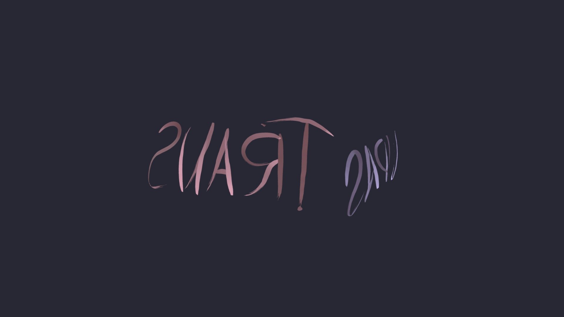 Untitled_11