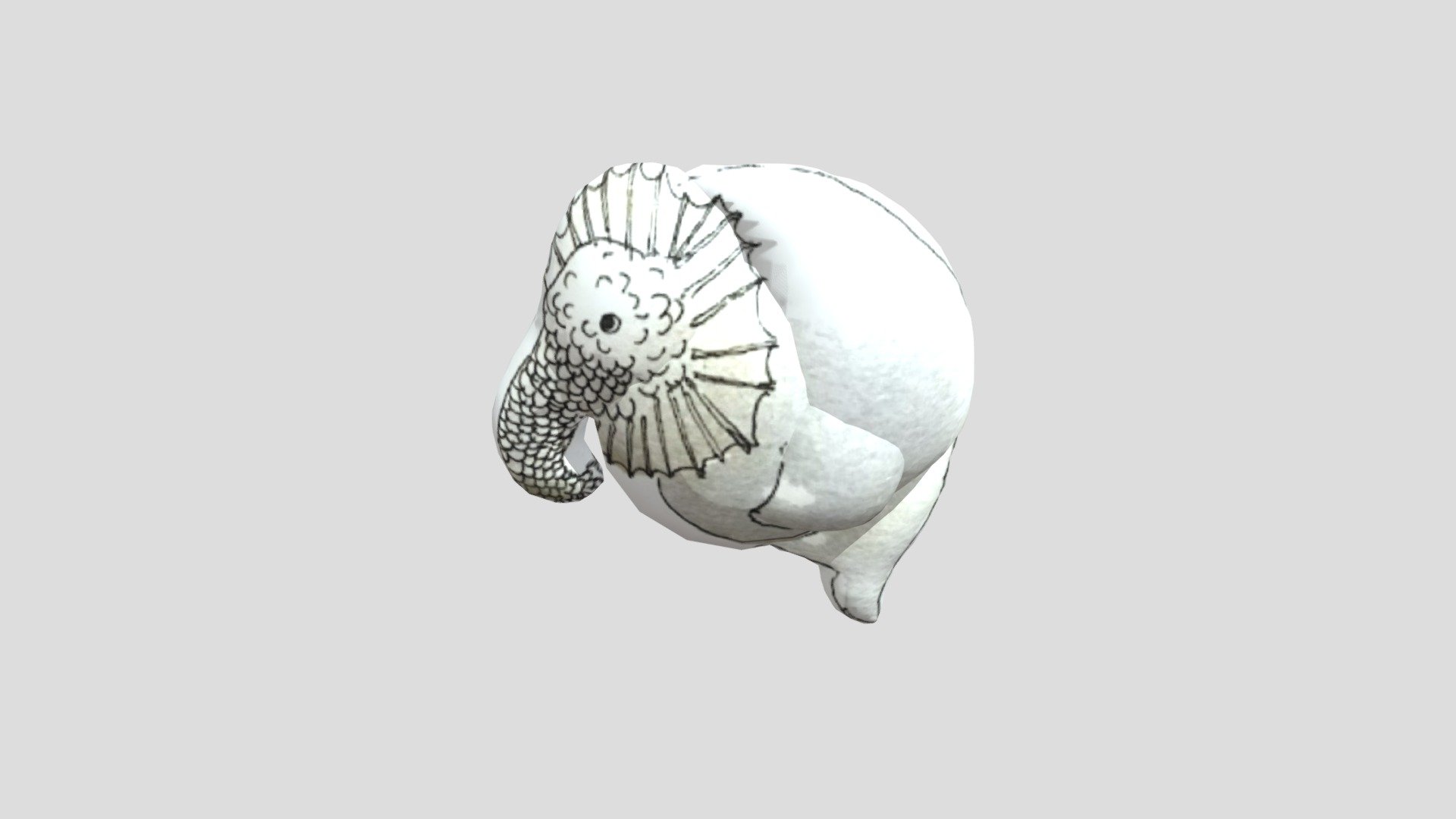 model_855761906871