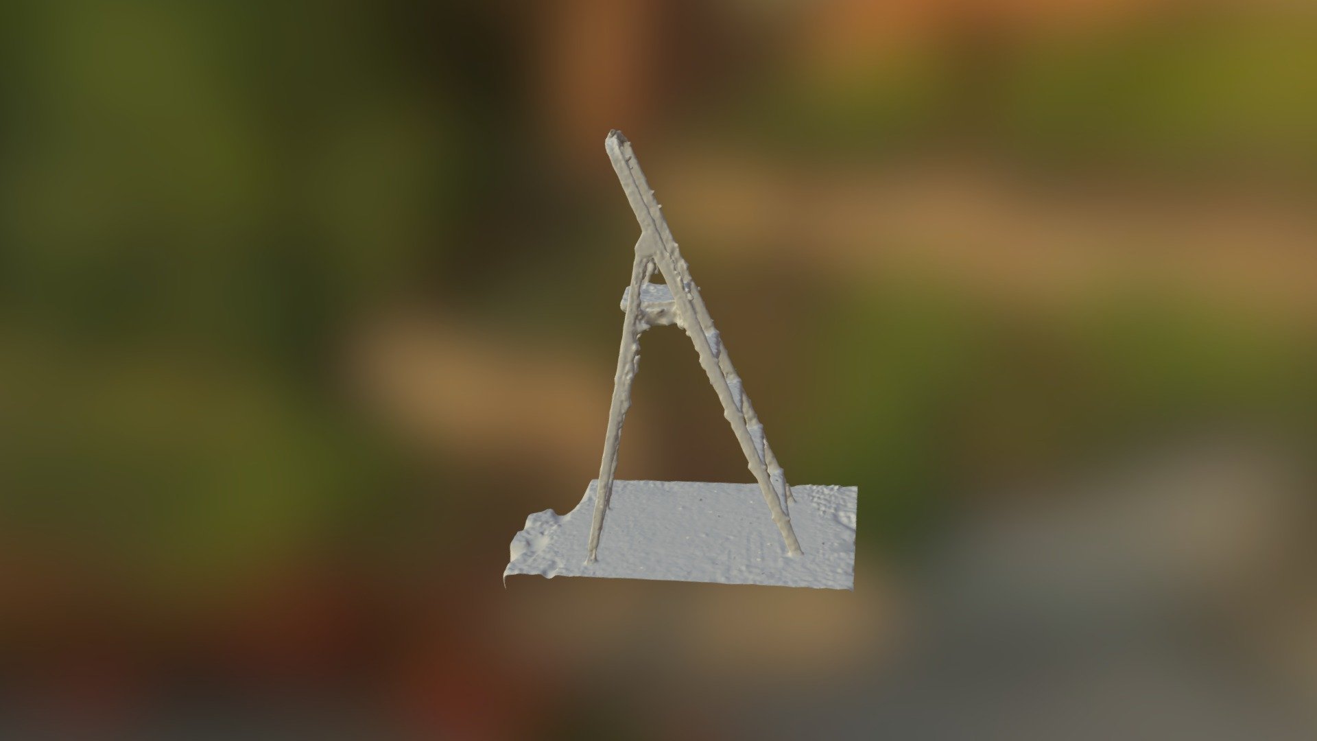 Export4