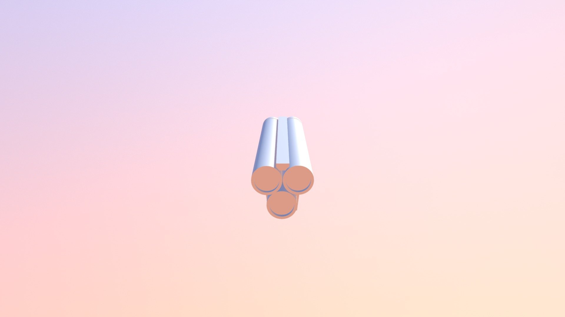 Gun