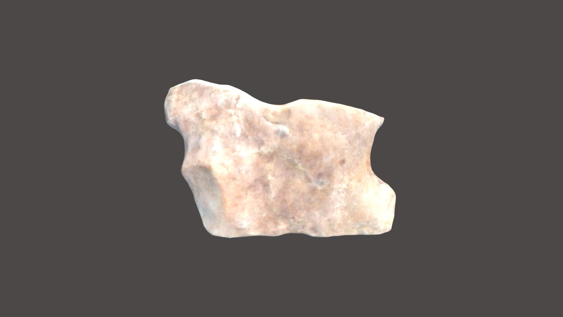 ROI041-025-01