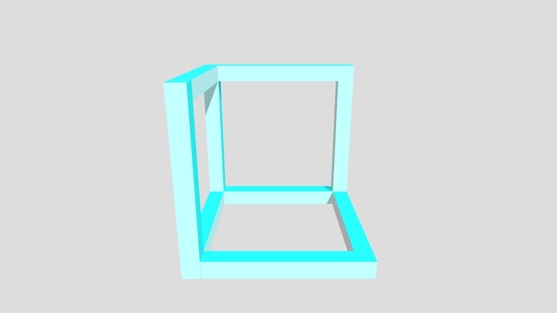 09192021_Nealon_P1_CubeColor_03