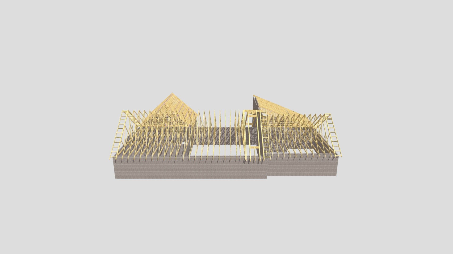 R Mulvanney roof_trusses