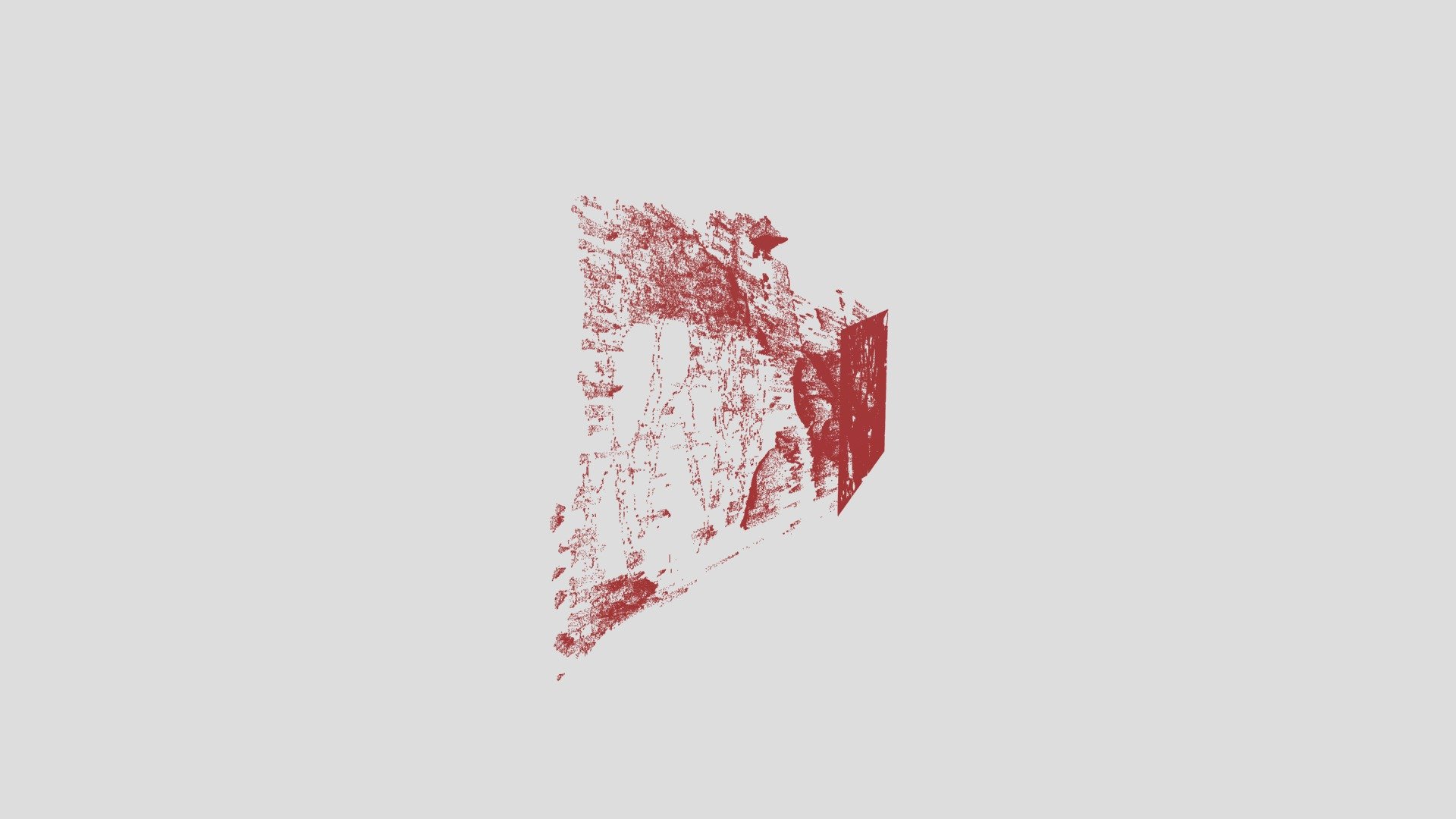 Plant-5-100-0033