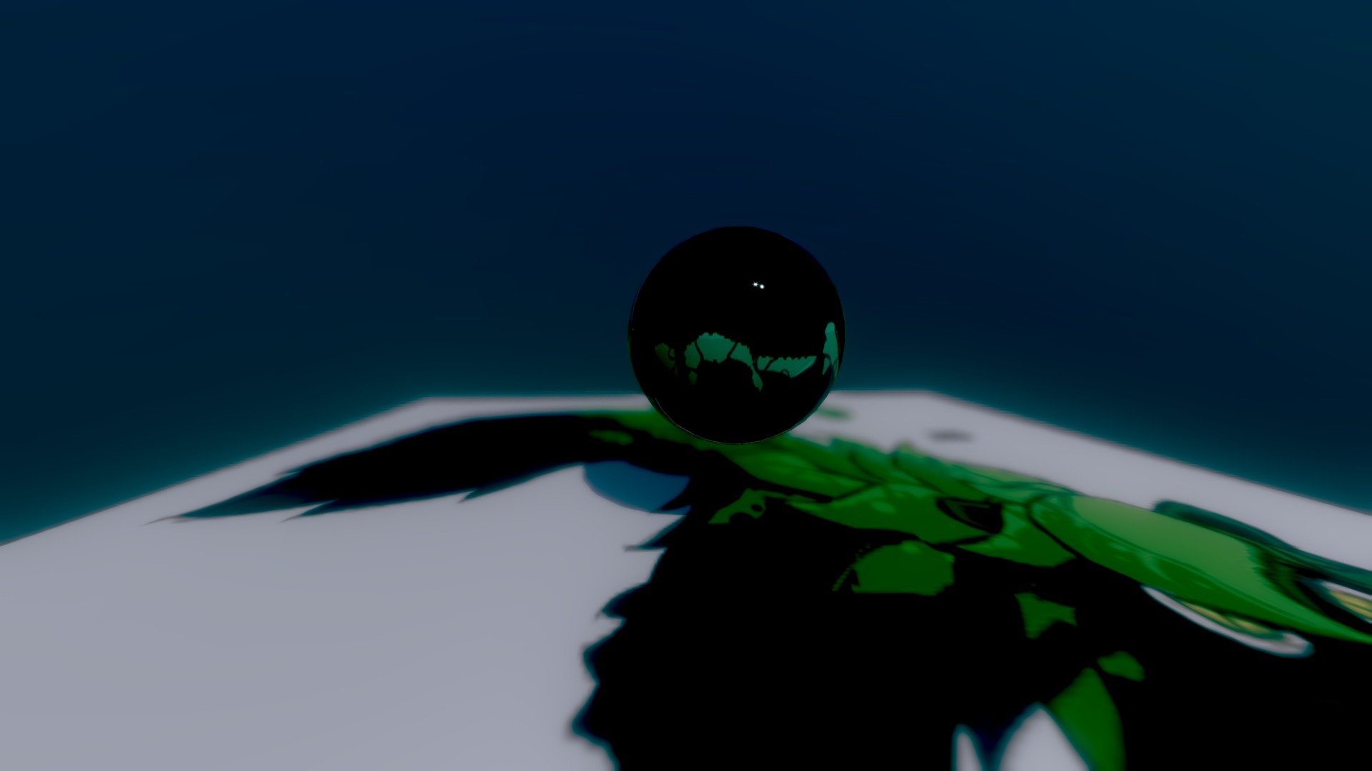 Test2