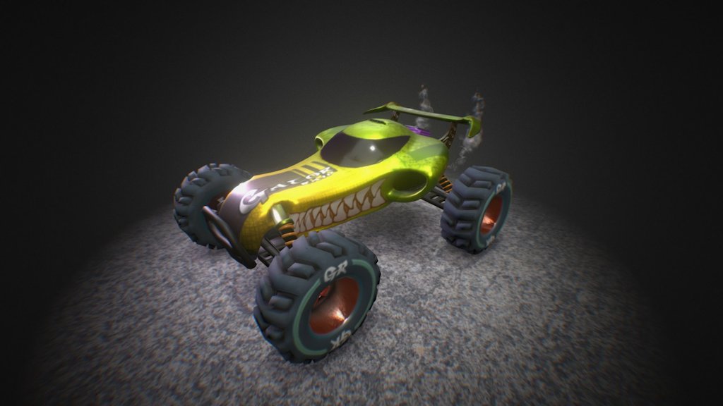 is gator good raid shadow legends