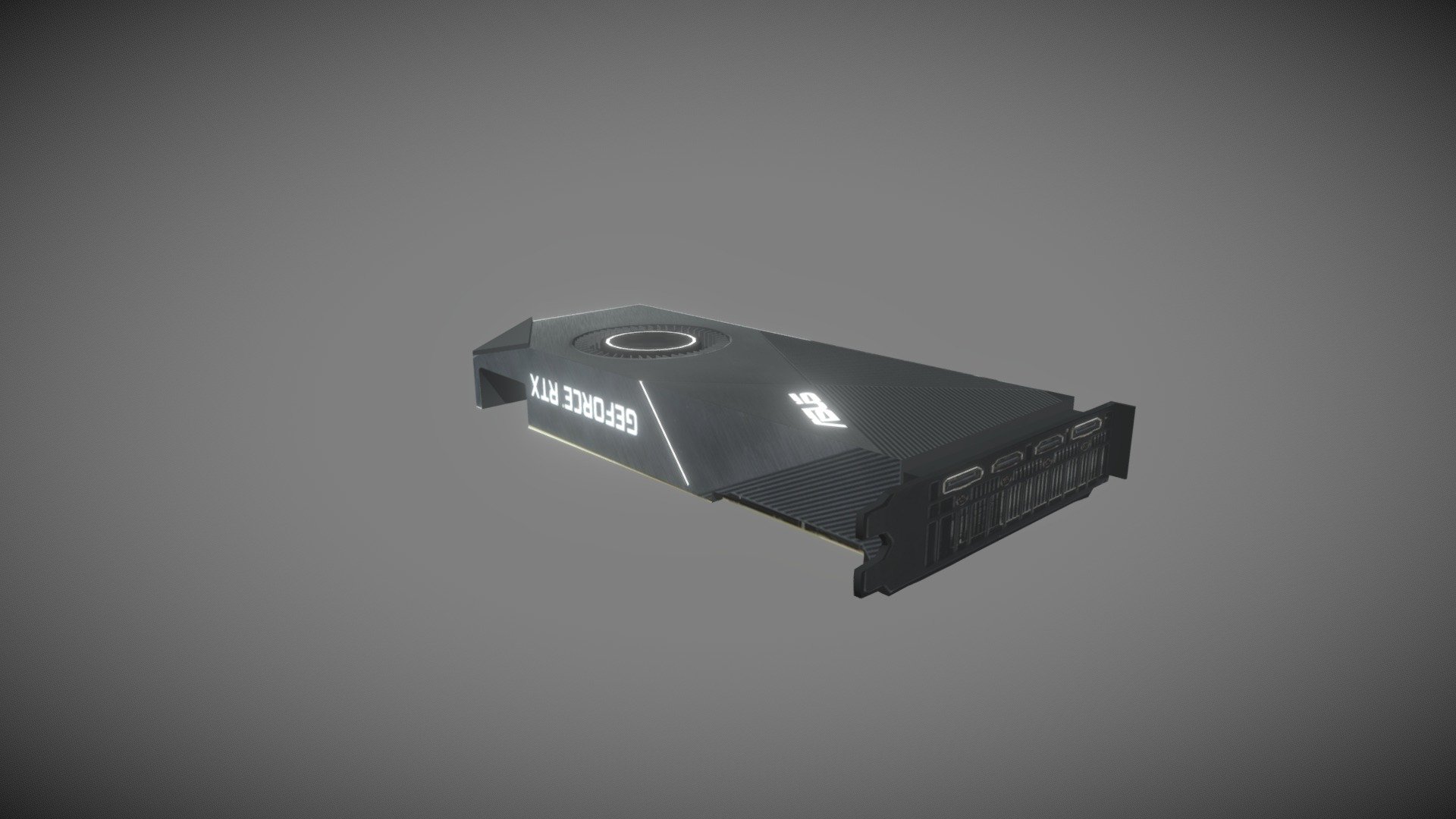 RTX260