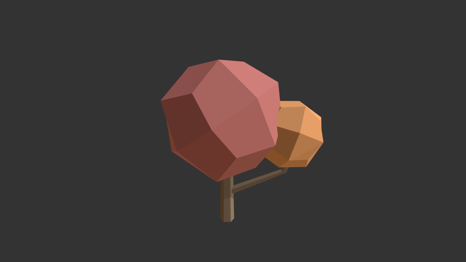 Nature_Tree_07