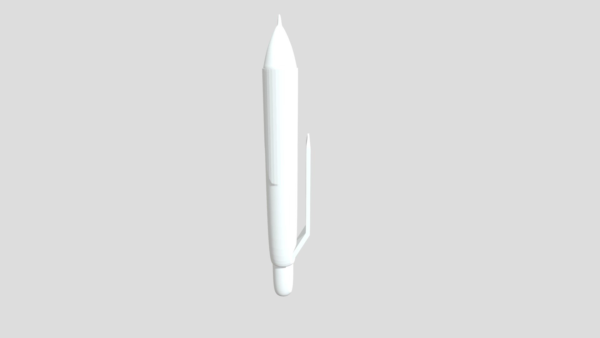 Pen