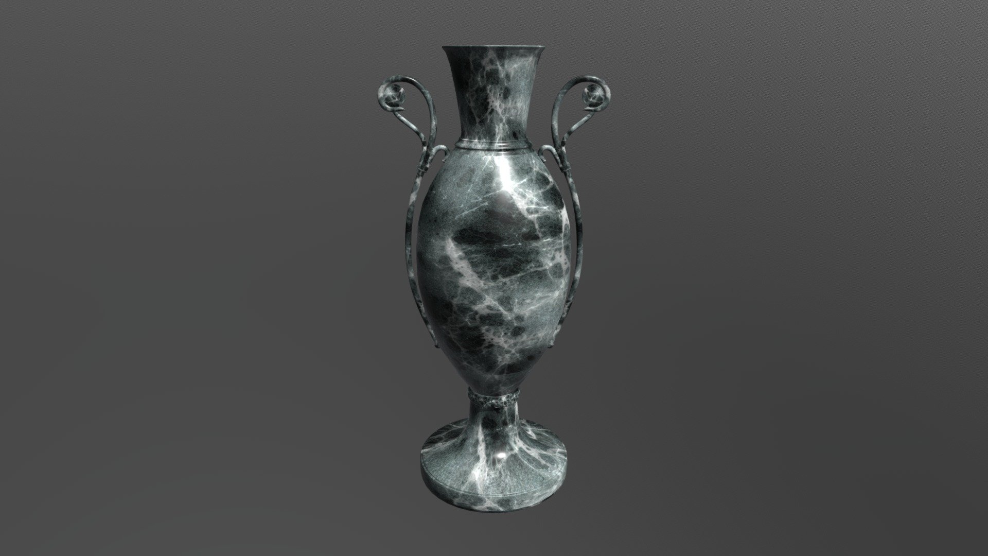 Jug New