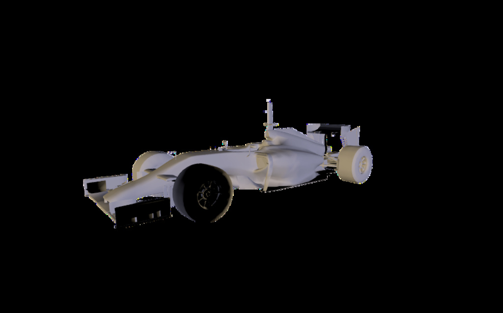 Ferrari-final-3D