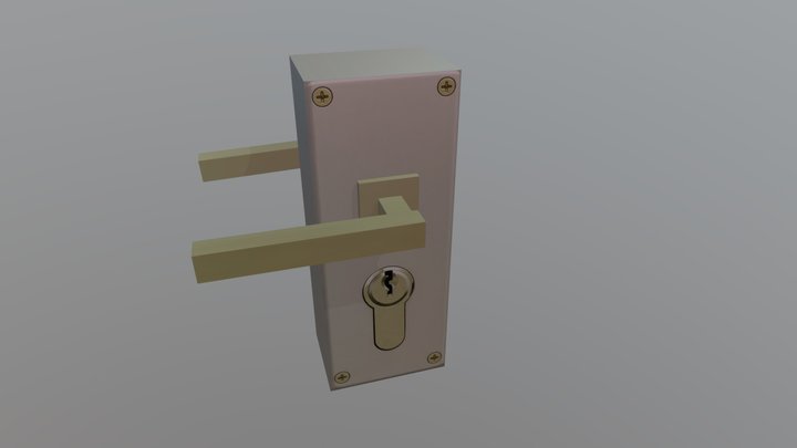Door_handle