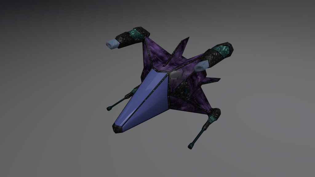 Enemyship1
