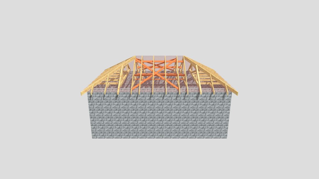 Hip_ Roof_-_M Holland