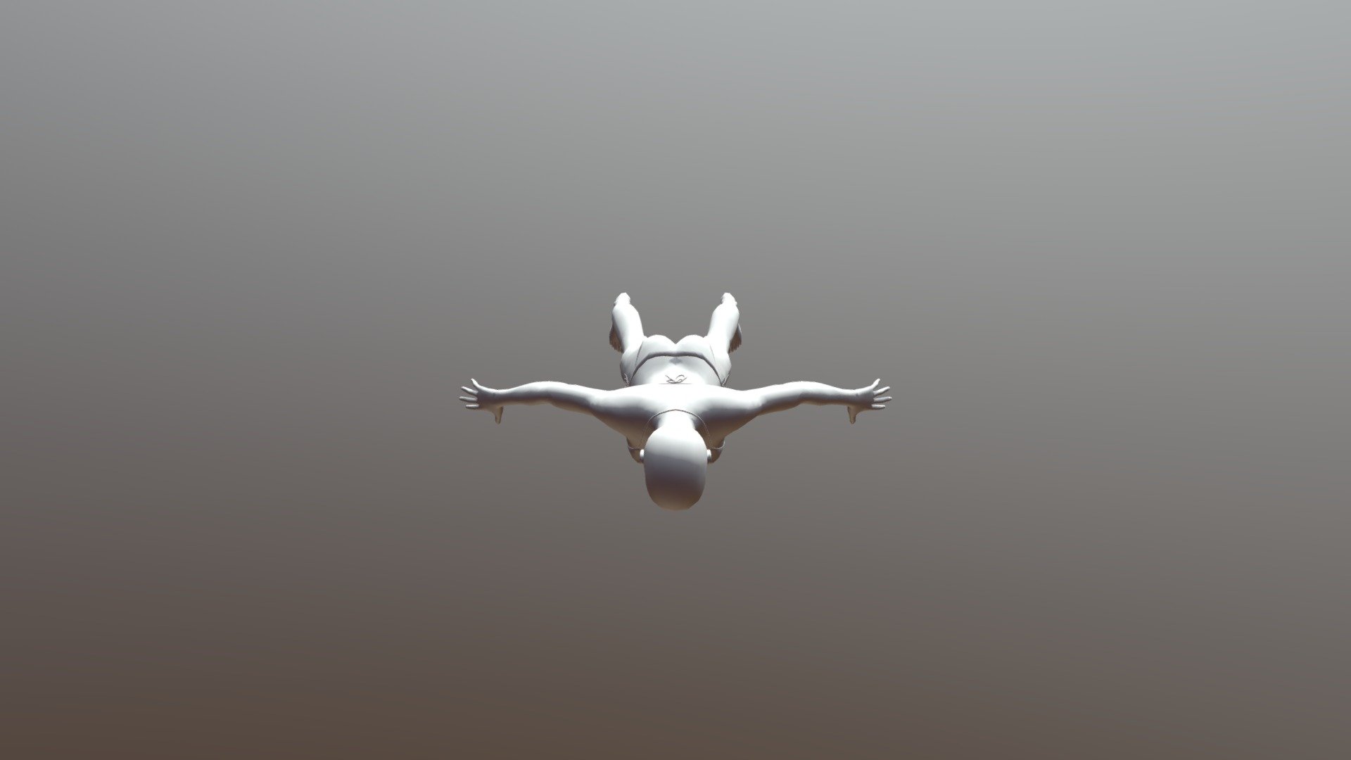 Free Base Fem V100