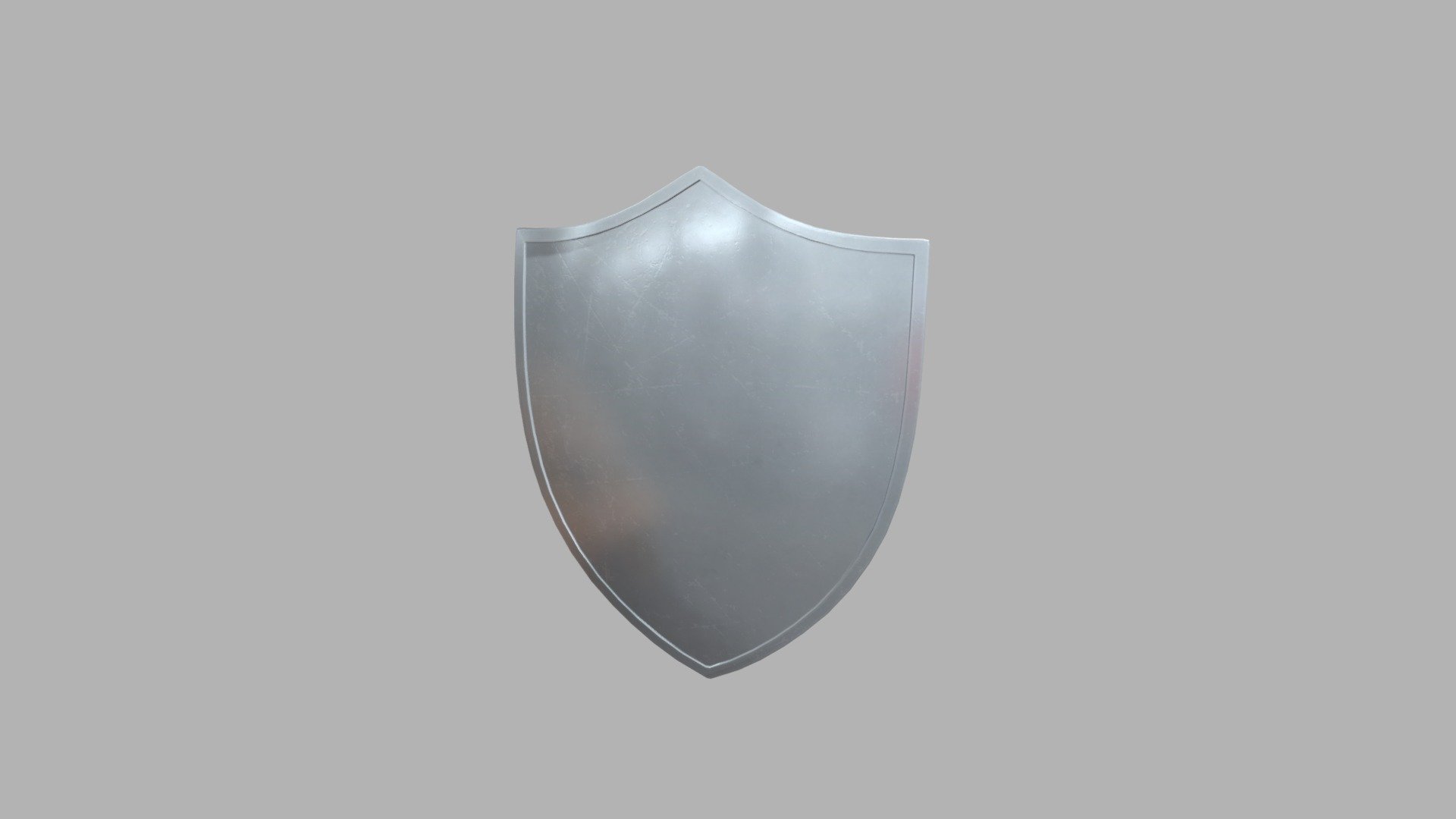 Shield