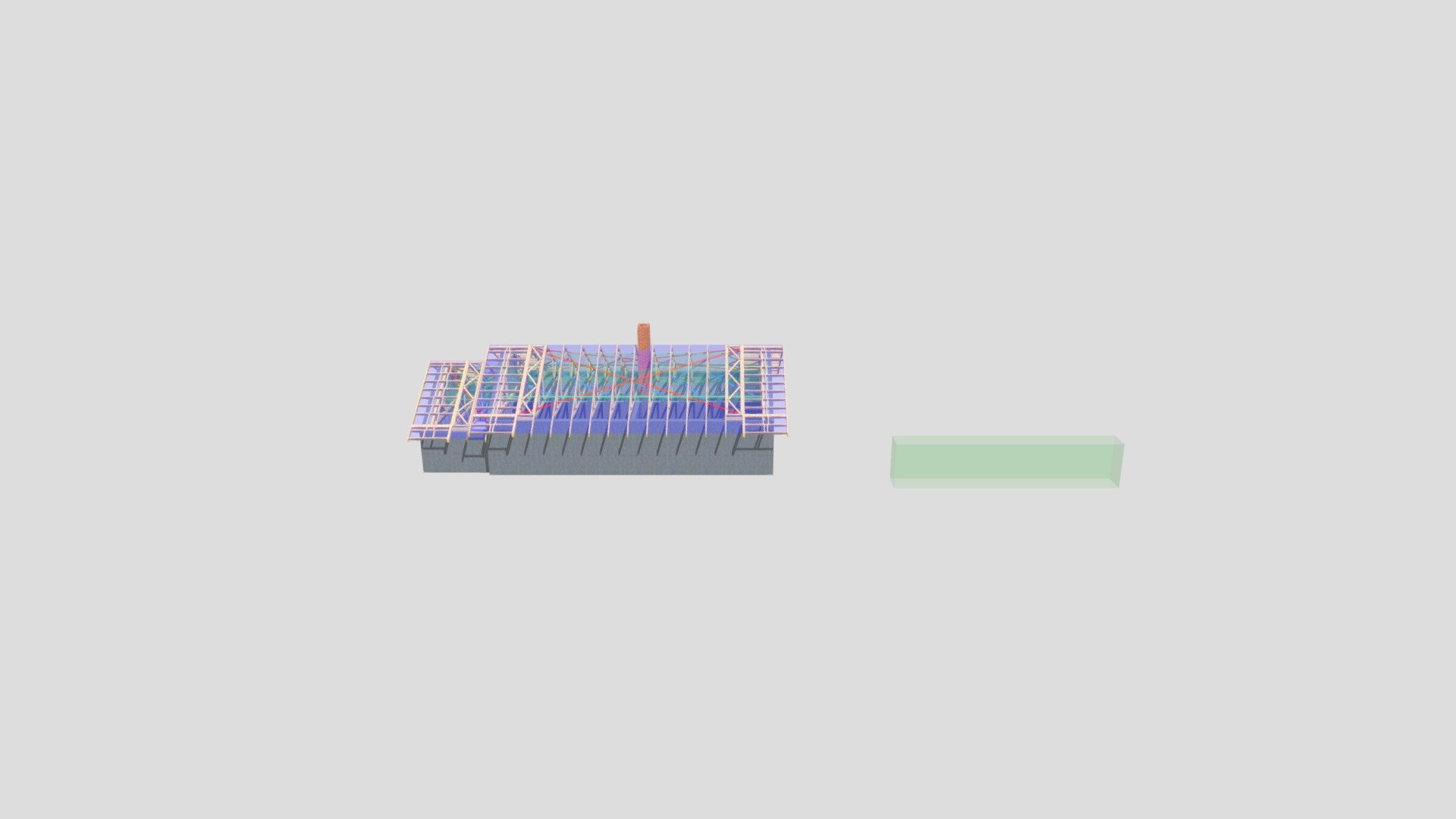 P.008.05.2020