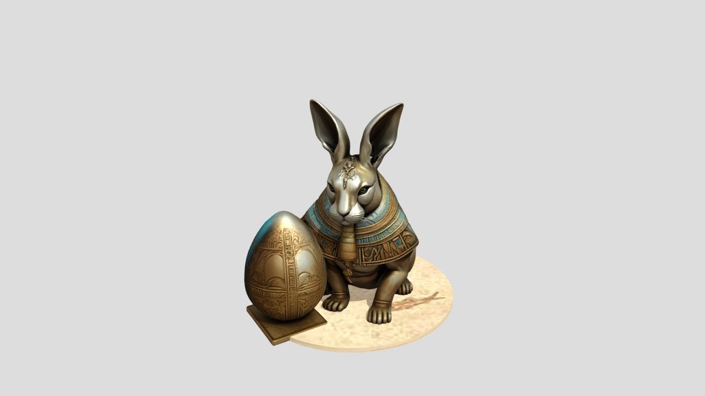 Nile Rabbit_and_the_S_0215122850_texture