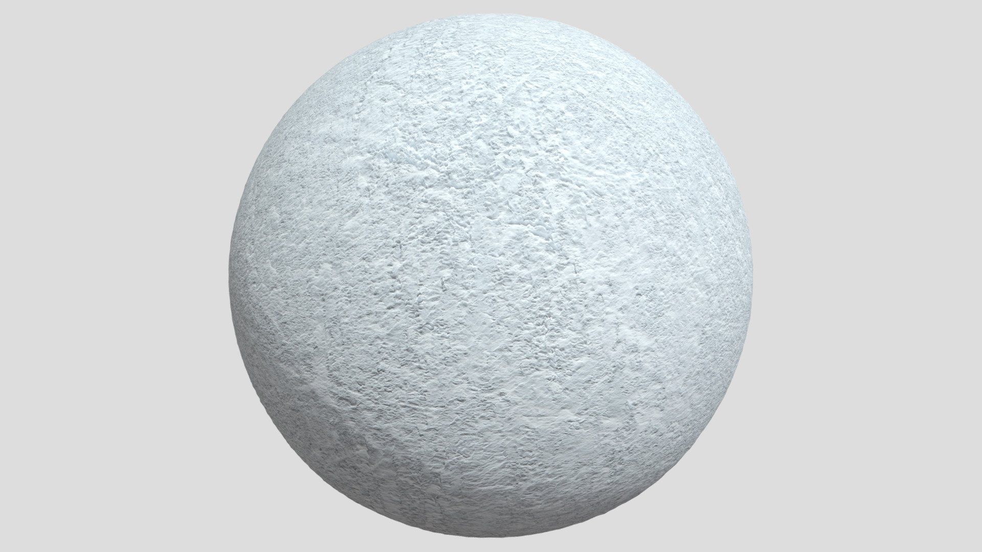 Snow06