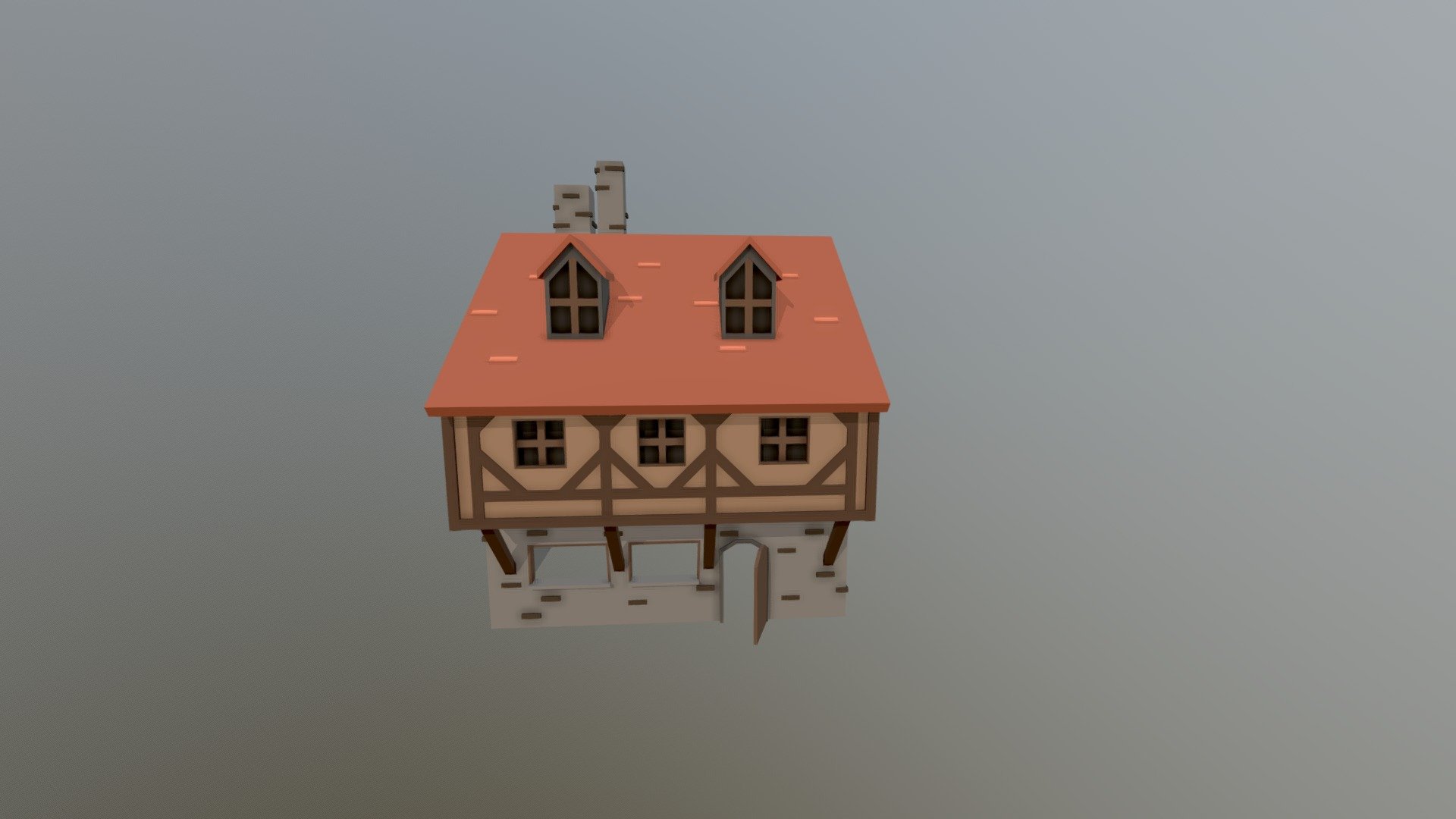 medieval-house-download-free-3d-model-by-meee-a08a694-sketchfab