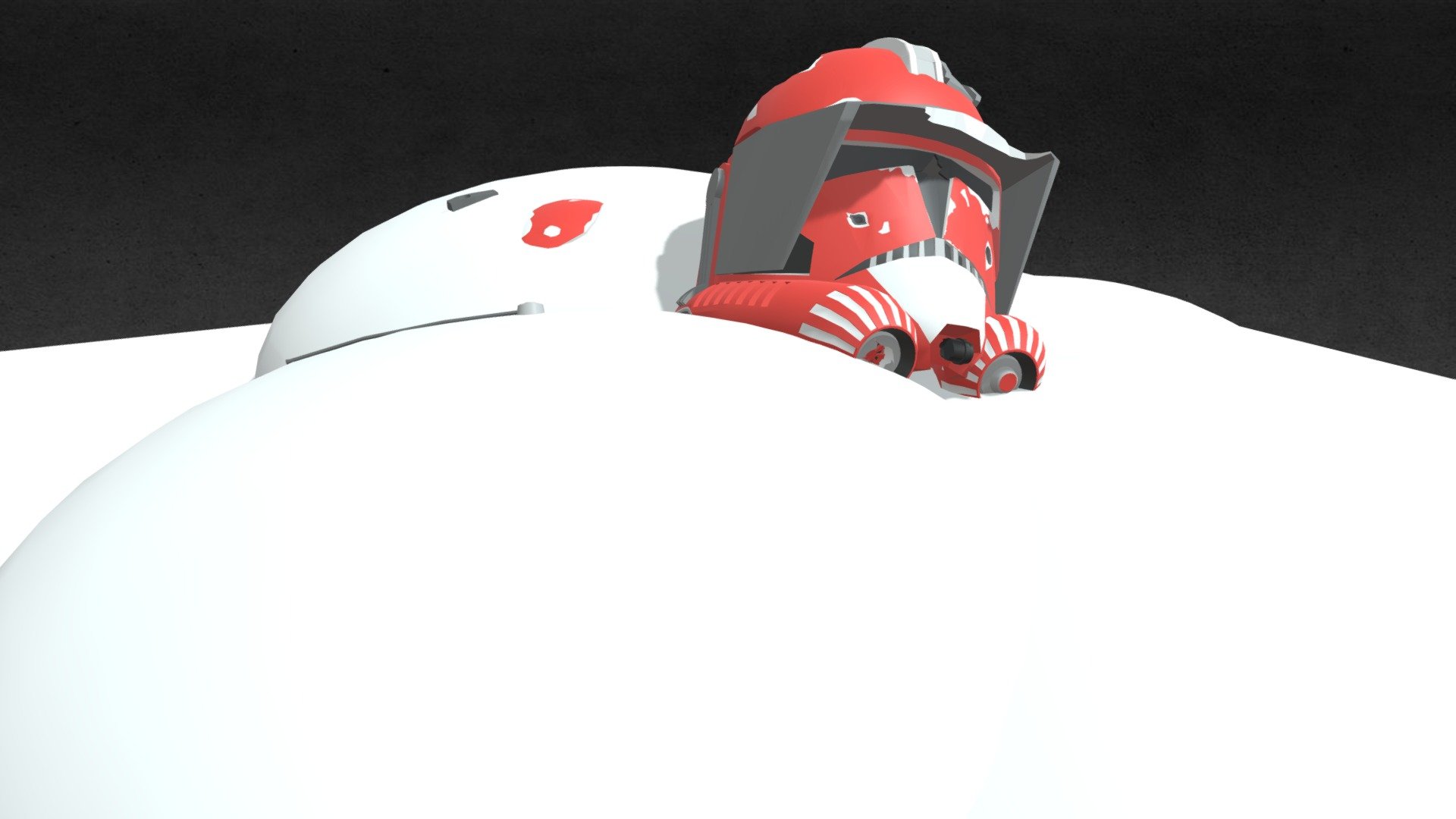Helmet V2