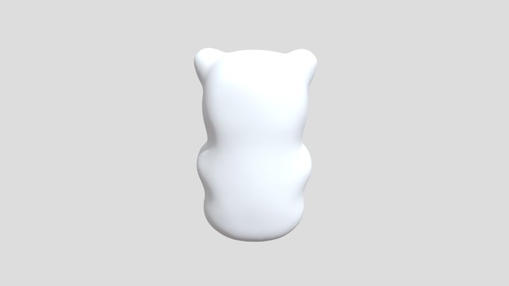 -gummy-bear