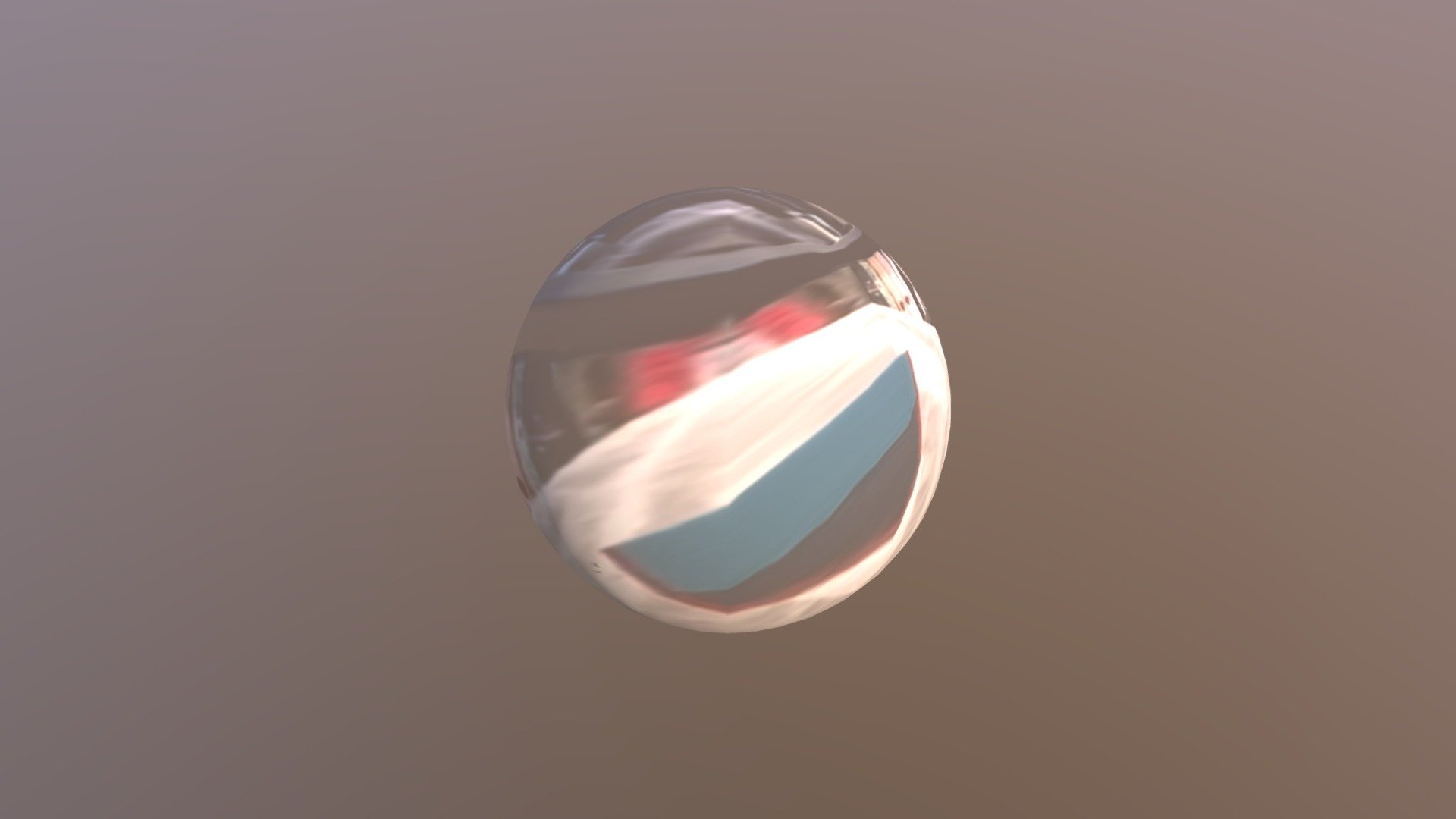 openlinkglobezach
