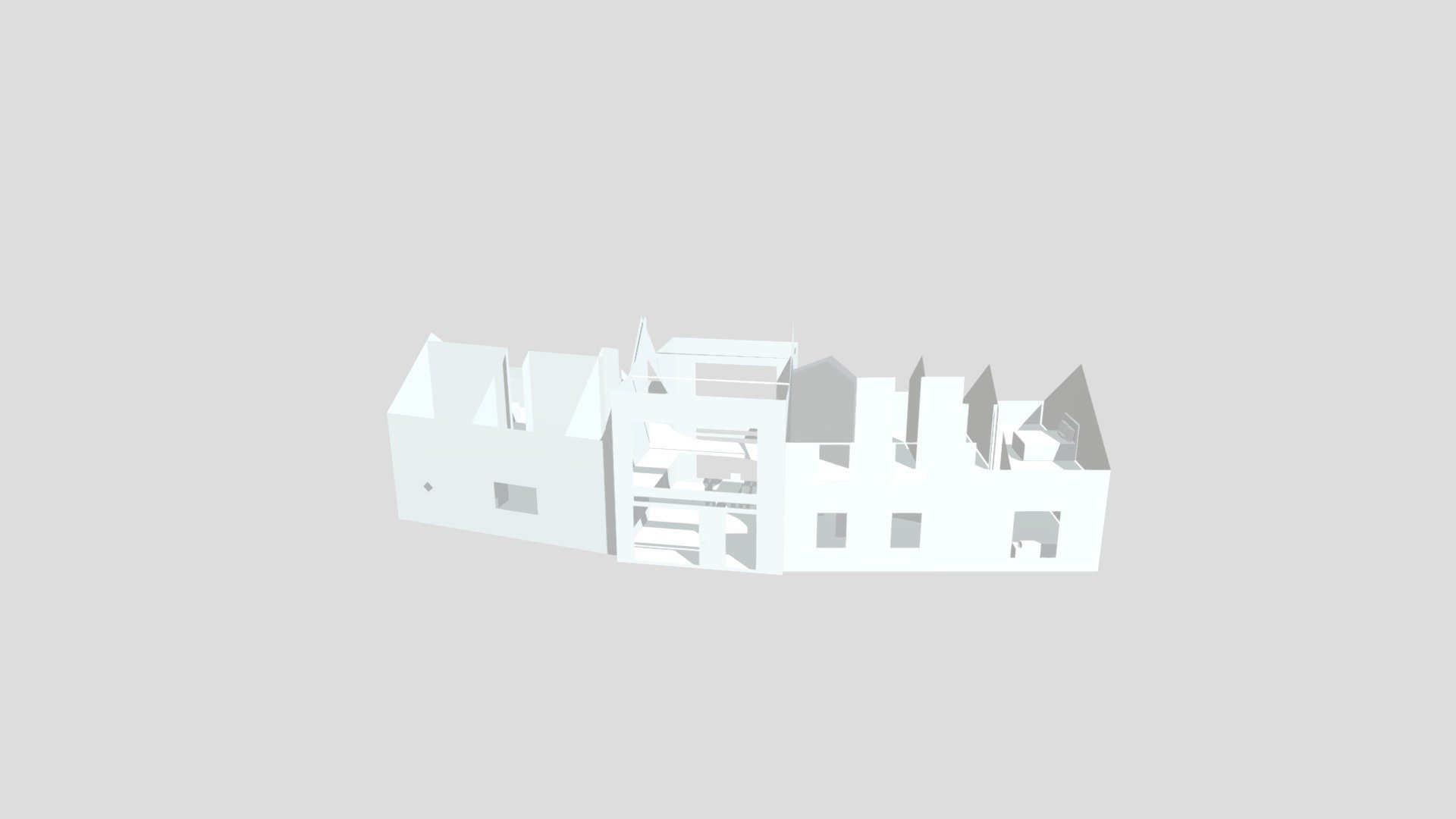 Top Floor