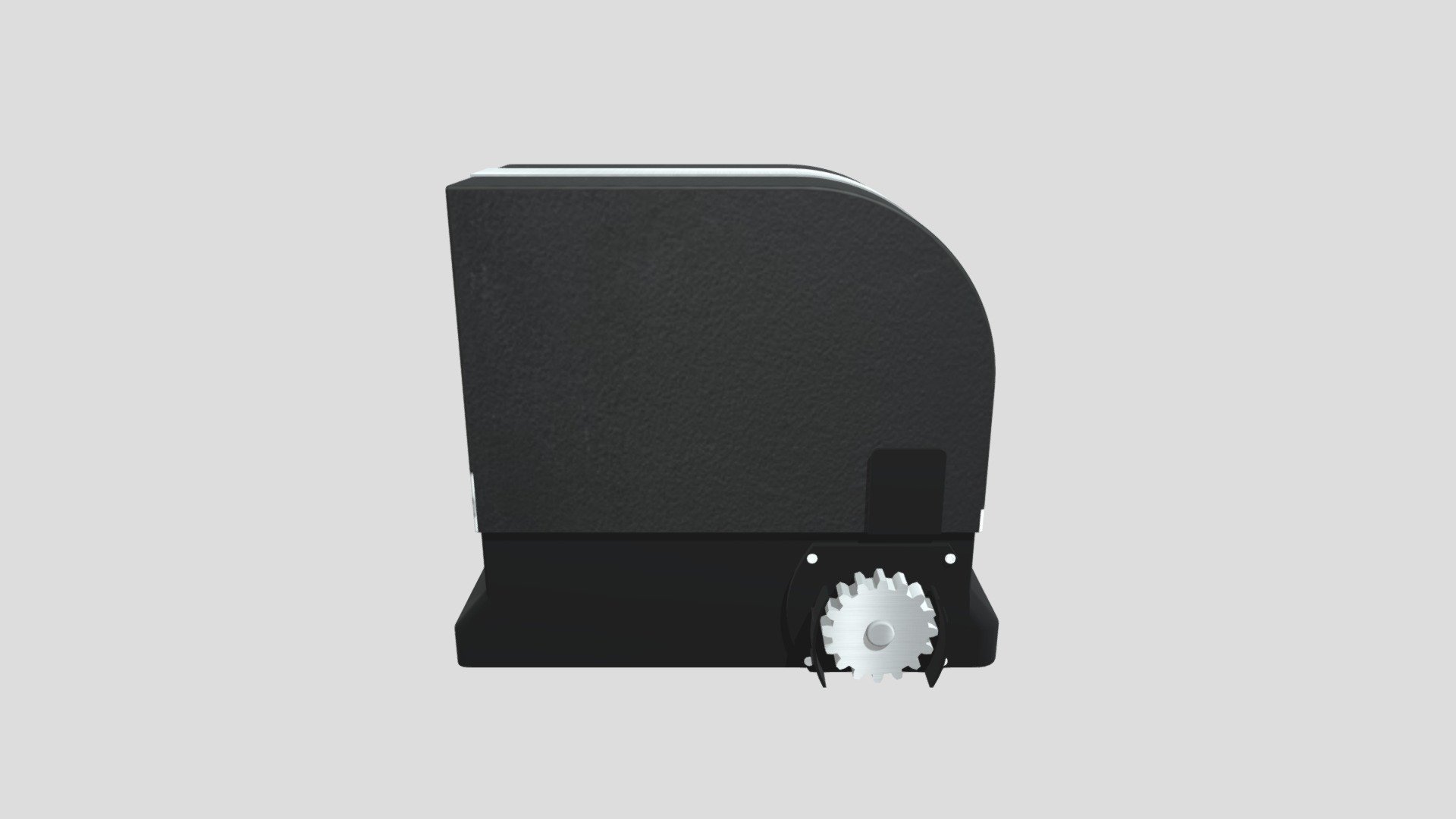 Motor1 — Sketchfab embed 3D viewer
