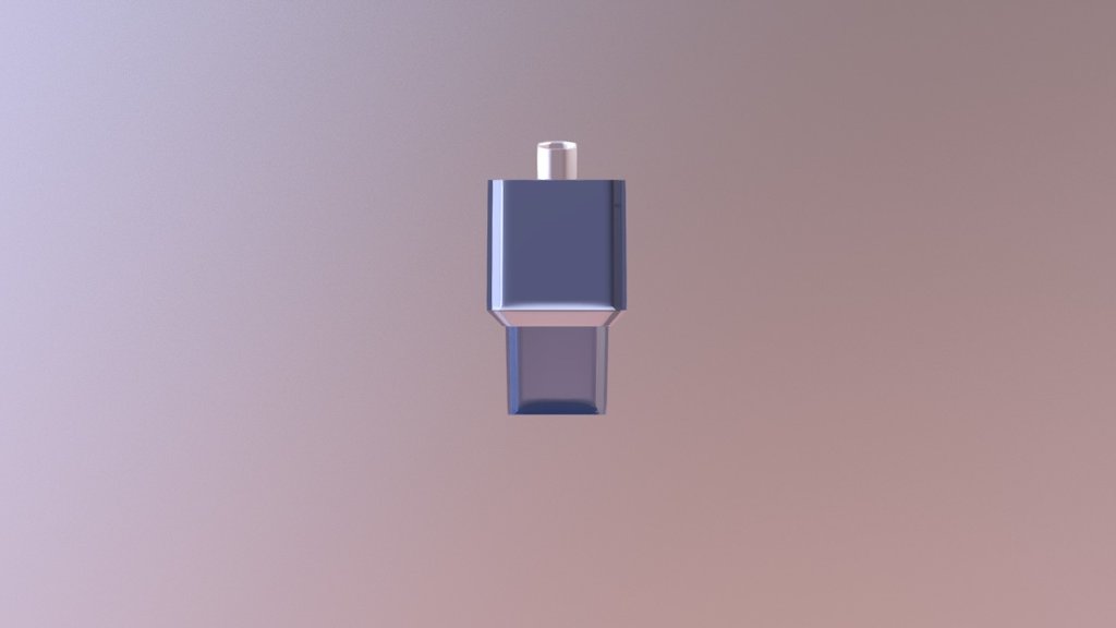 Encendedor