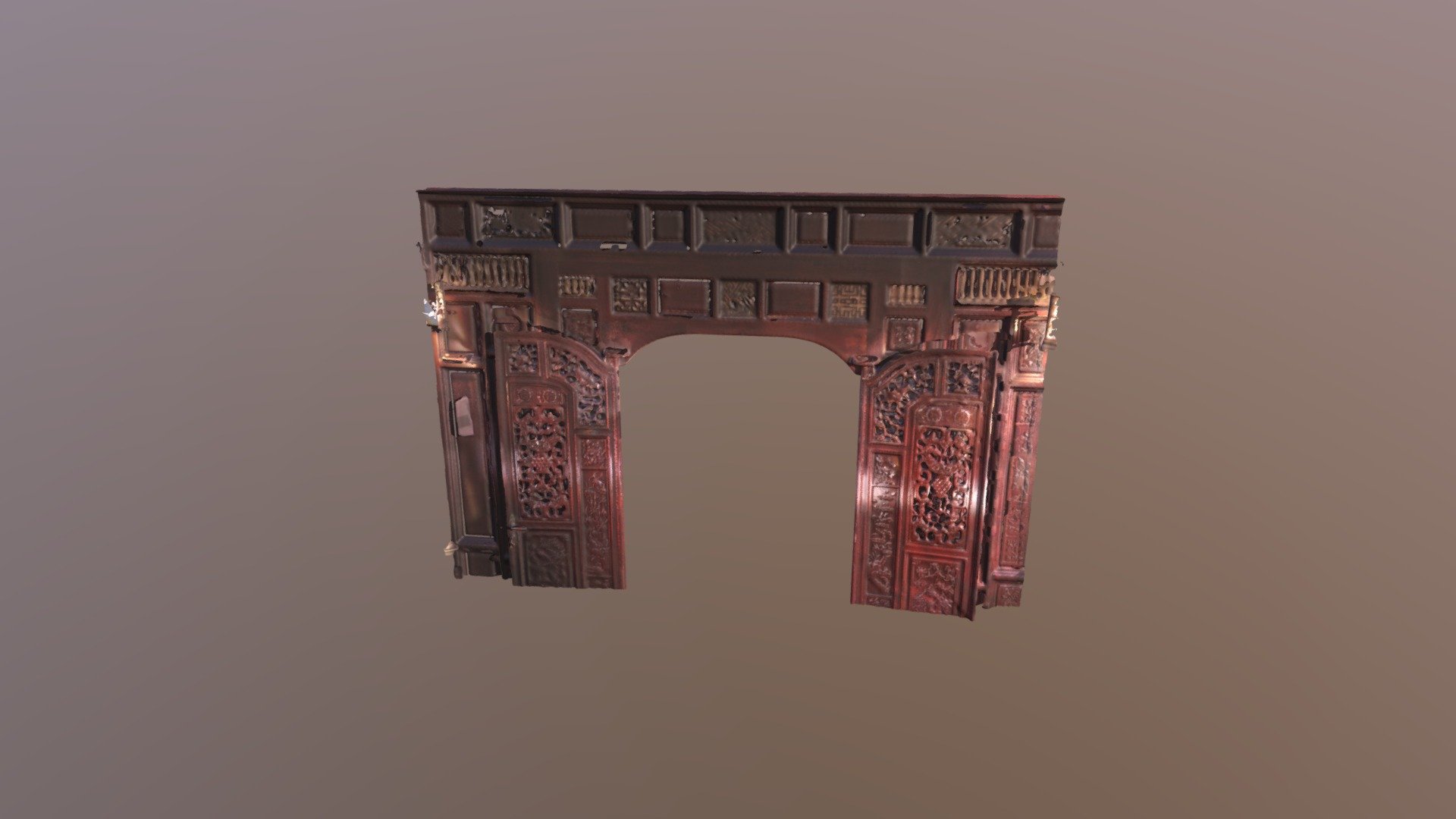CUA3