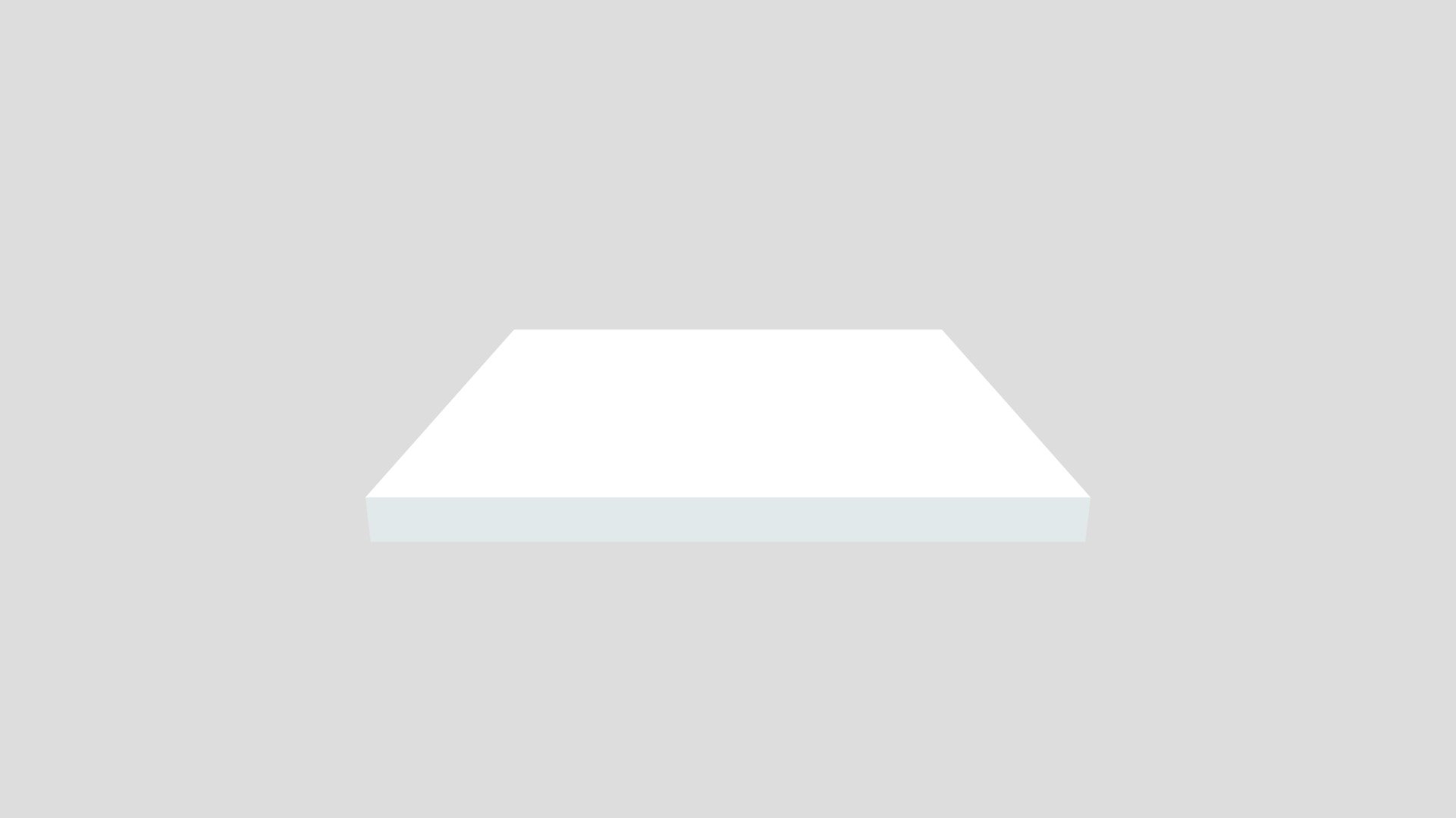 Hubbard0209 Chair001