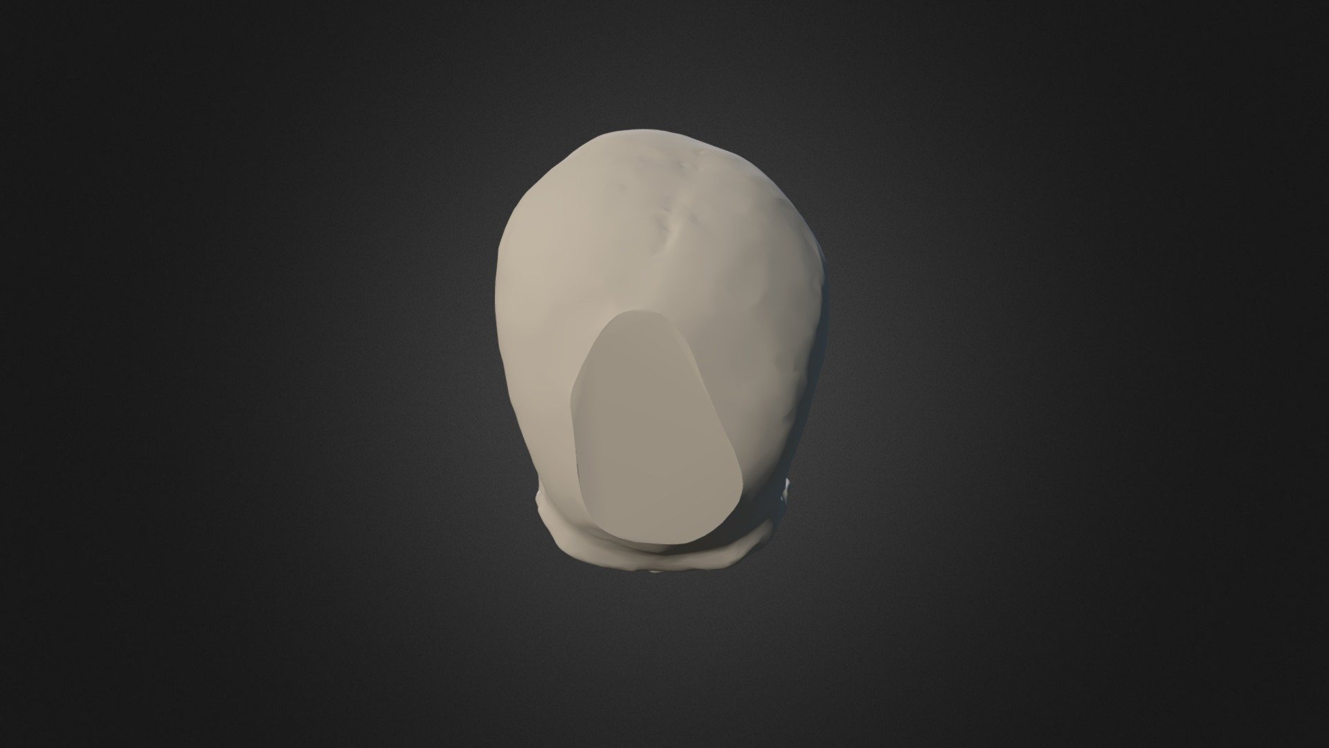 Homo neanderthalensis