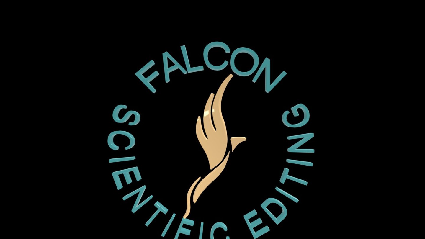 3d logo