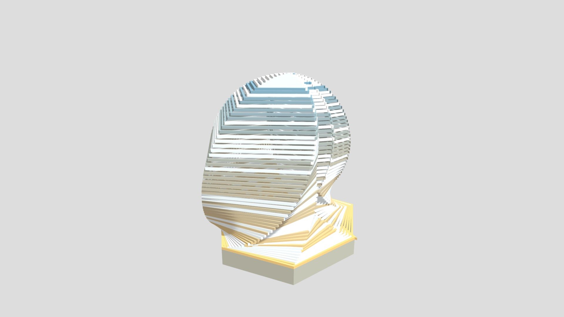 June_base1