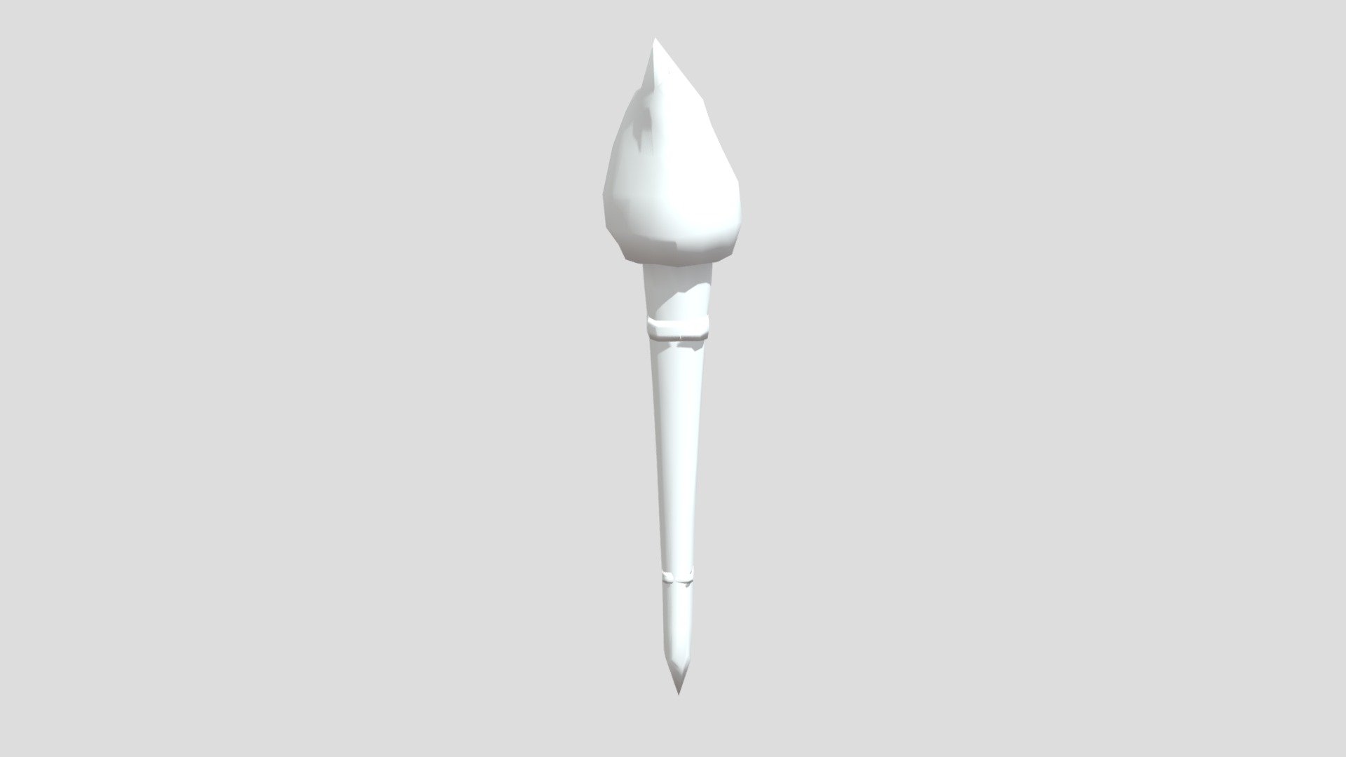 Antorcha