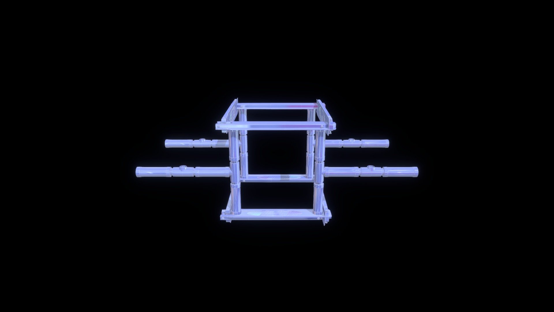 Circular Strategies_Applied Scooters