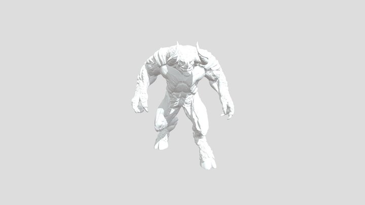 HONDROTEX- HONDROTEX capsules- HONDROTEX 3D Model