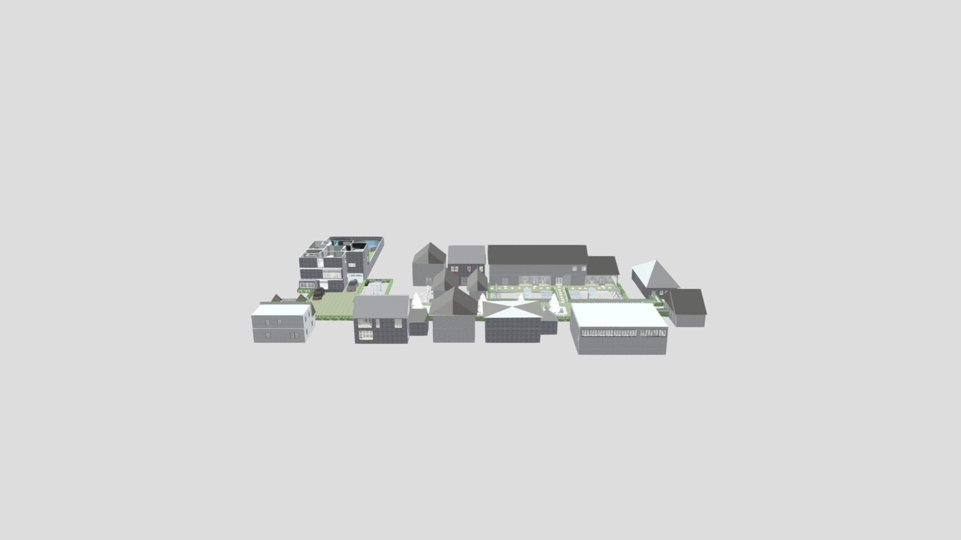 project-89431