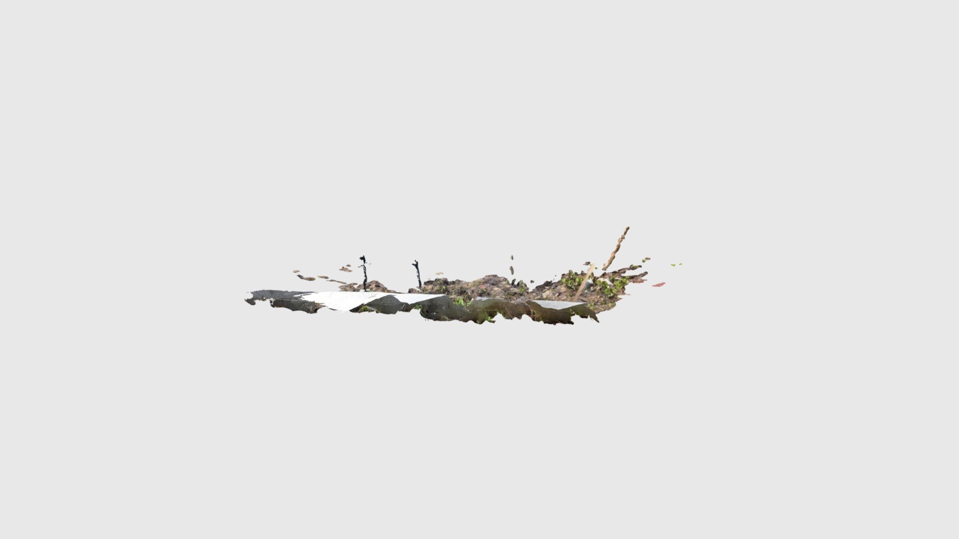 land1