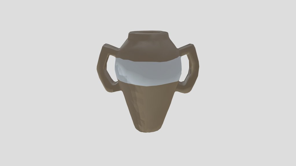 Ancient Urn