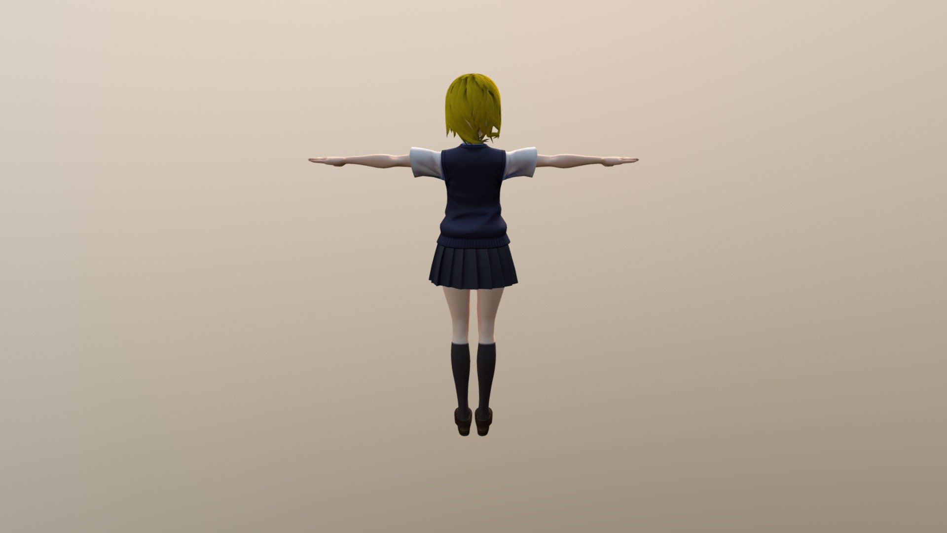 Test
