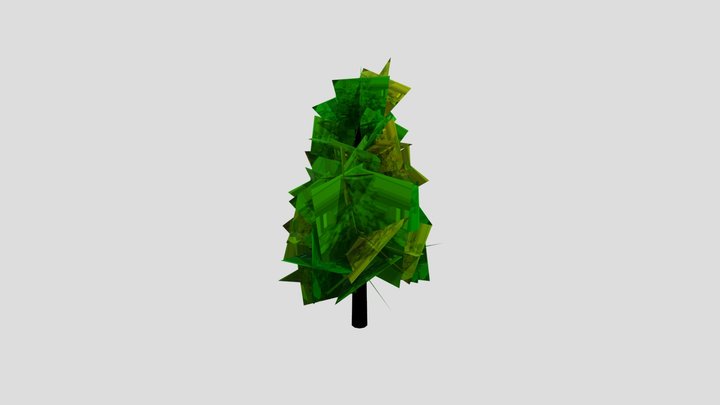 Tree1