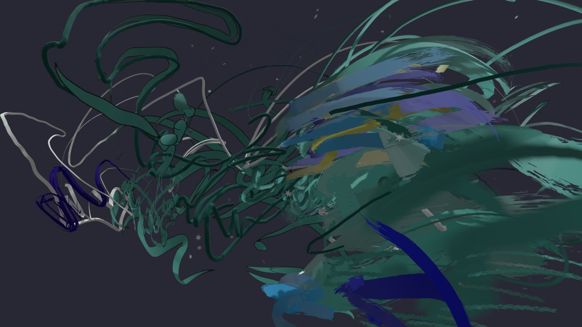 Student work - Untitled_4