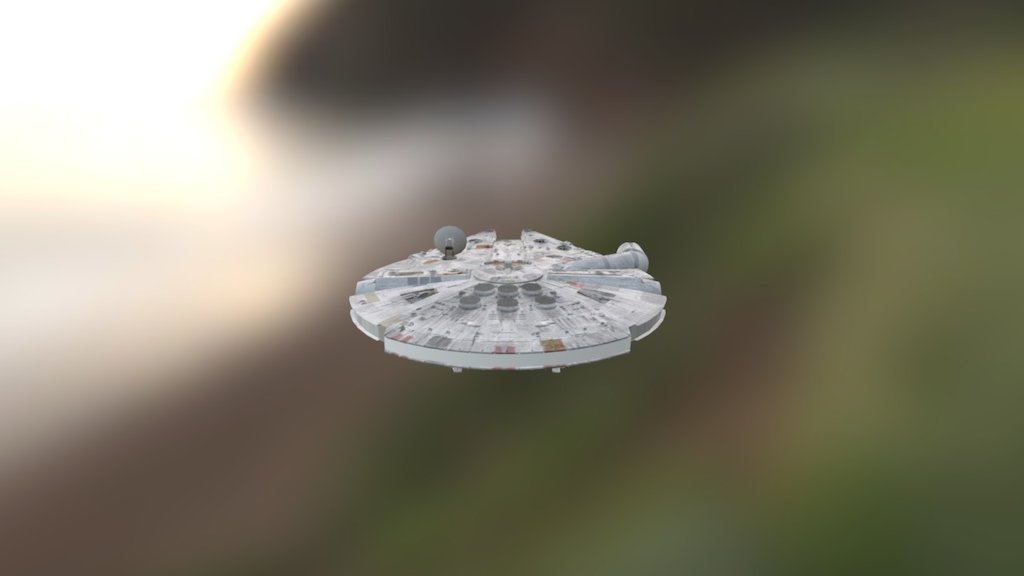 02bf22b4-598f-4b20-bcd0-6fcf7b2cb279