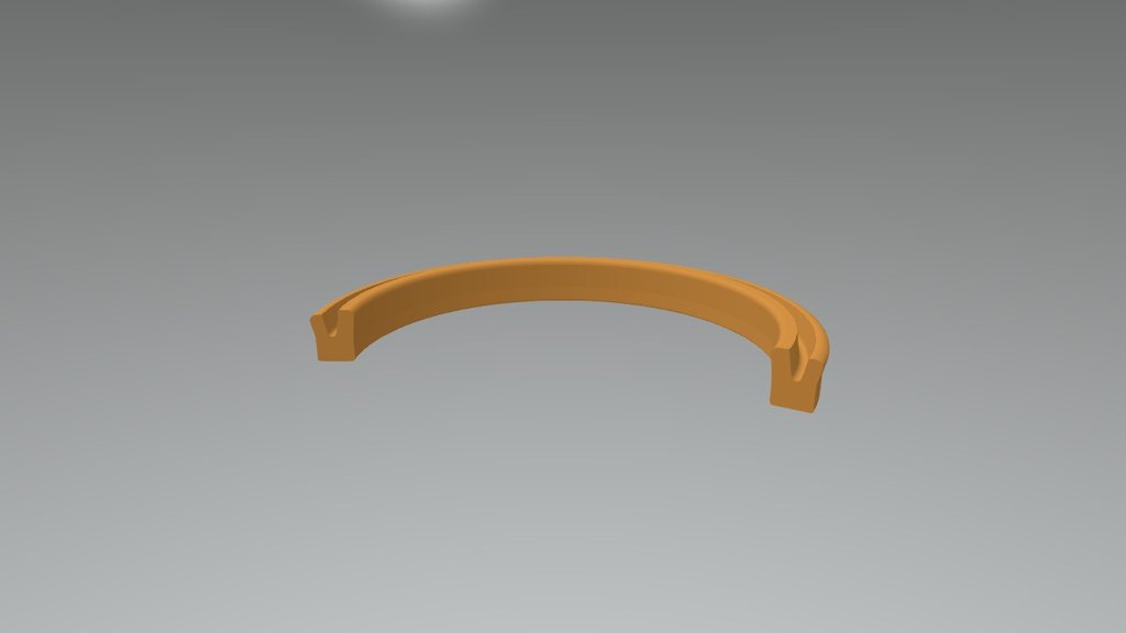 V17-23 — Sketchfab embed 3D viewer