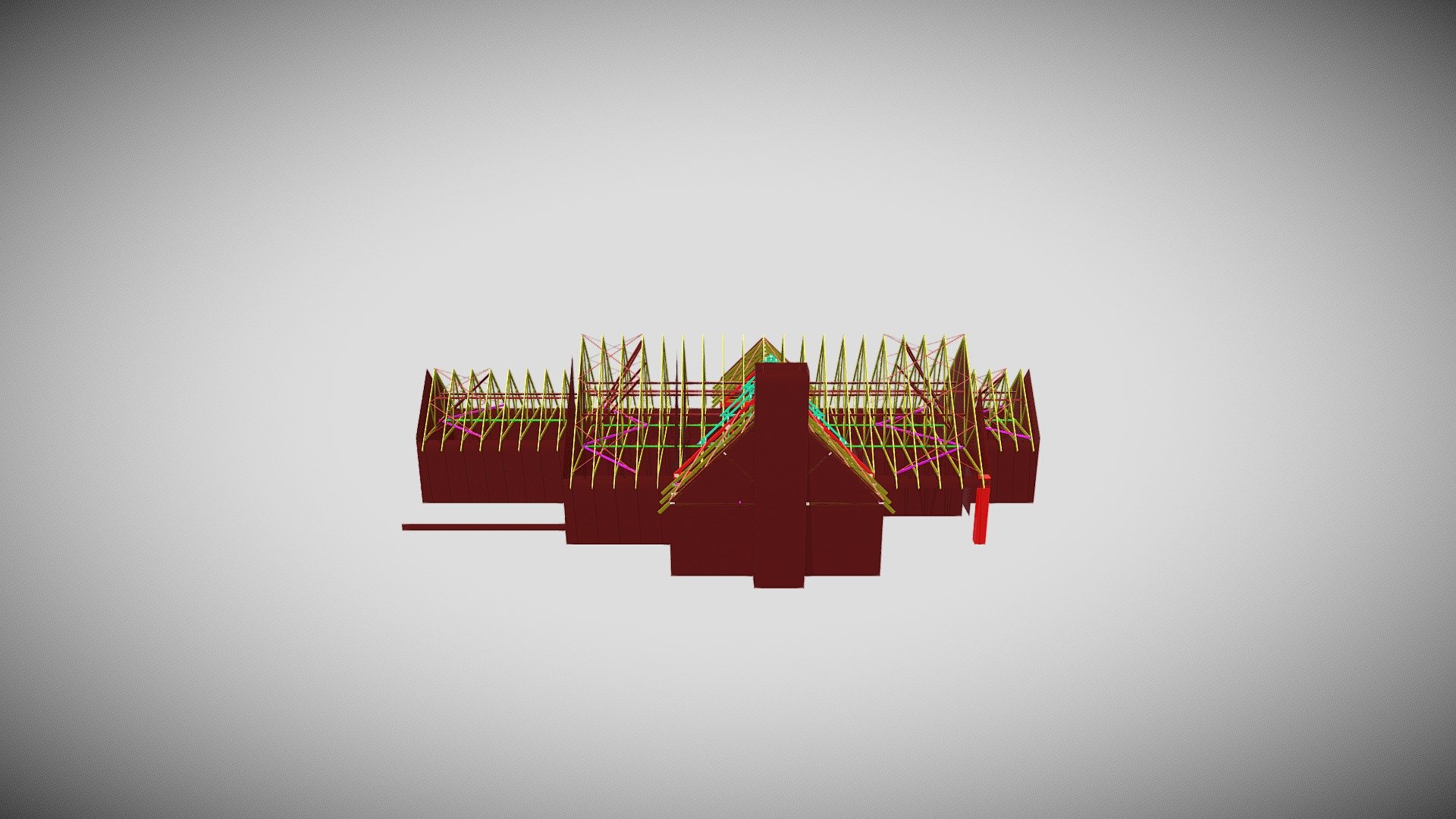 ma22153-3d-model-by-stefan-truss-designer-a09d494-sketchfab