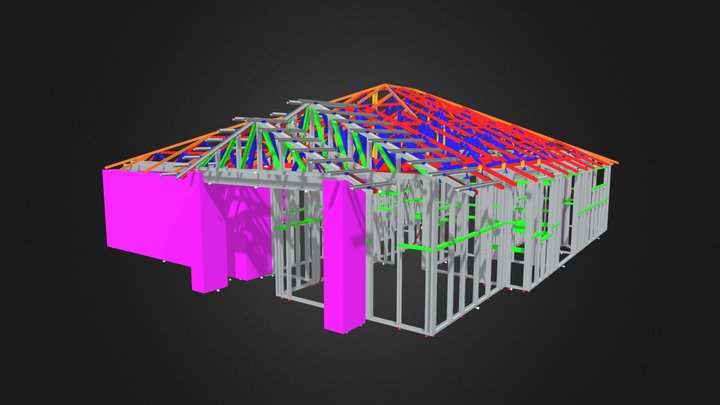 513058-010166 – Kostenloses 3D-Modell STL
